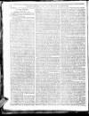 Royal Gazette of Jamaica Saturday 01 January 1825 Page 10