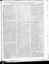 Royal Gazette of Jamaica Saturday 01 January 1825 Page 11