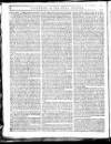 Royal Gazette of Jamaica Saturday 01 January 1825 Page 12