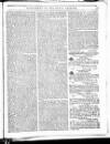 Royal Gazette of Jamaica Saturday 01 January 1825 Page 13