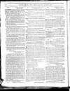 Royal Gazette of Jamaica Saturday 01 January 1825 Page 14