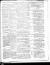 Royal Gazette of Jamaica Saturday 01 January 1825 Page 15