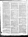 Royal Gazette of Jamaica Saturday 01 January 1825 Page 16