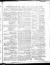 Royal Gazette of Jamaica Saturday 01 January 1825 Page 17