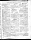 Royal Gazette of Jamaica Saturday 01 January 1825 Page 19