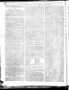 Royal Gazette of Jamaica Saturday 01 January 1825 Page 20
