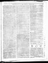 Royal Gazette of Jamaica Saturday 01 January 1825 Page 21