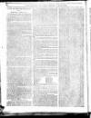 Royal Gazette of Jamaica Saturday 01 January 1825 Page 22