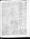 Royal Gazette of Jamaica Saturday 01 January 1825 Page 23