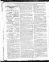 Royal Gazette of Jamaica Saturday 01 January 1825 Page 24