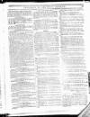 Royal Gazette of Jamaica Saturday 01 January 1825 Page 25