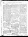 Royal Gazette of Jamaica Saturday 01 January 1825 Page 26