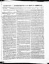Royal Gazette of Jamaica Saturday 01 January 1825 Page 27