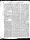 Royal Gazette of Jamaica Saturday 01 January 1825 Page 28
