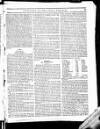 Royal Gazette of Jamaica Saturday 01 January 1825 Page 29