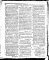 Royal Gazette of Jamaica Saturday 01 January 1825 Page 30