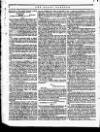 Royal Gazette of Jamaica Saturday 08 October 1825 Page 2