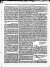 Royal Gazette of Jamaica Saturday 08 October 1825 Page 3