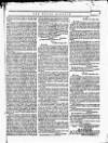 Royal Gazette of Jamaica Saturday 08 October 1825 Page 5