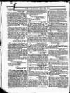 Royal Gazette of Jamaica Saturday 08 October 1825 Page 6