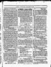 Royal Gazette of Jamaica Saturday 08 October 1825 Page 7