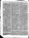 Royal Gazette of Jamaica Saturday 08 October 1825 Page 10
