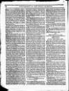 Royal Gazette of Jamaica Saturday 08 October 1825 Page 12