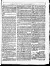 Royal Gazette of Jamaica Saturday 08 October 1825 Page 13