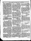 Royal Gazette of Jamaica Saturday 08 October 1825 Page 14