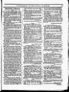 Royal Gazette of Jamaica Saturday 08 October 1825 Page 15