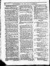 Royal Gazette of Jamaica Saturday 08 October 1825 Page 16