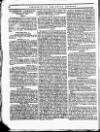 Royal Gazette of Jamaica Saturday 08 October 1825 Page 18