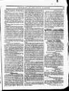 Royal Gazette of Jamaica Saturday 08 October 1825 Page 19