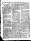 Royal Gazette of Jamaica Saturday 08 October 1825 Page 20