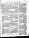 Royal Gazette of Jamaica Saturday 08 October 1825 Page 21