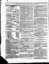 Royal Gazette of Jamaica Saturday 08 October 1825 Page 22