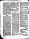 Royal Gazette of Jamaica Saturday 08 October 1825 Page 24