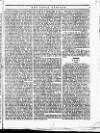 Royal Gazette of Jamaica Saturday 22 October 1825 Page 3