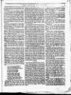 Royal Gazette of Jamaica Saturday 22 October 1825 Page 5