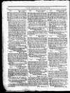 Royal Gazette of Jamaica Saturday 22 October 1825 Page 8