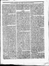 Royal Gazette of Jamaica Saturday 22 October 1825 Page 11