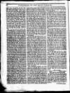 Royal Gazette of Jamaica Saturday 22 October 1825 Page 12