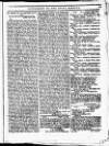 Royal Gazette of Jamaica Saturday 22 October 1825 Page 13