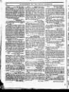 Royal Gazette of Jamaica Saturday 22 October 1825 Page 14