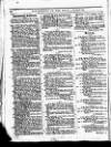 Royal Gazette of Jamaica Saturday 22 October 1825 Page 16