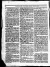Royal Gazette of Jamaica Saturday 22 October 1825 Page 18