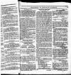 Royal Gazette of Jamaica Saturday 22 October 1825 Page 23