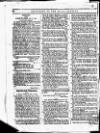 Royal Gazette of Jamaica Saturday 22 October 1825 Page 24