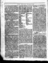 Royal Gazette of Jamaica Saturday 05 November 1825 Page 2