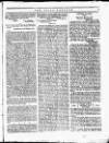 Royal Gazette of Jamaica Saturday 05 November 1825 Page 3